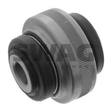 Подвеска, рычаг независимой подвески колеса