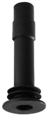 Вилка, свеча зажигания. Вилка, катушка зажигания