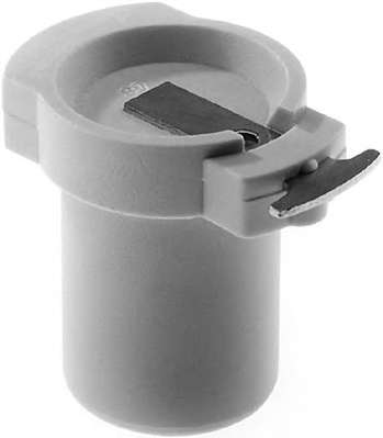 Бегунок распределителя зажигани