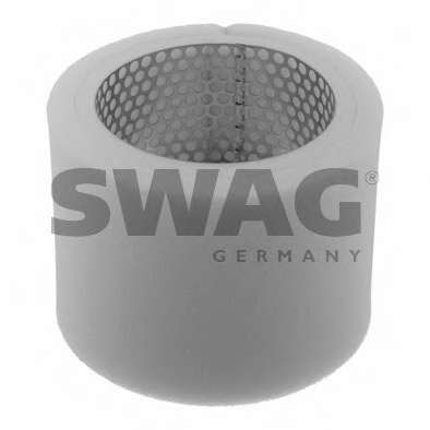 Воздушный фильтр