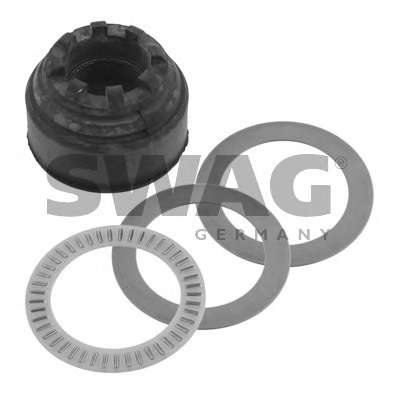 Опора стойки амортизатора