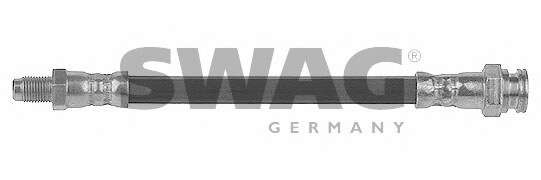 Тормозной шланг