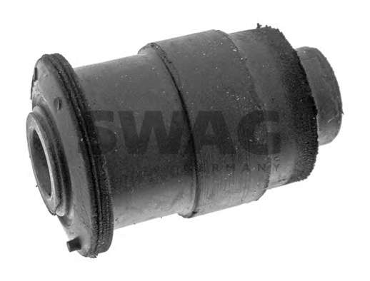 Подвеска, рычаг независимой подвески колеса