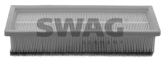 Воздушный фильтр