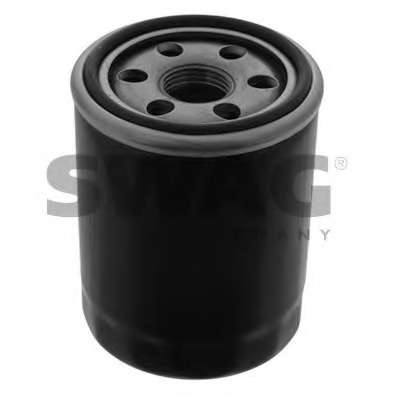 Масляный фильтр