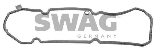 Прокладка, крышка головки цилиндра