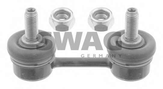 Тяга / стойка, стабилизатор