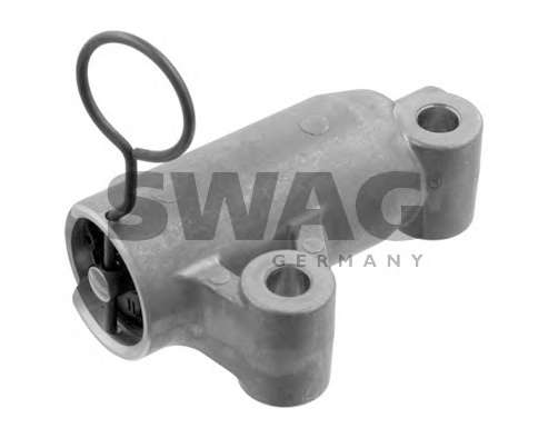 Устройство для натяжения ремня, ремень ГРМ