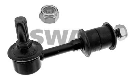 Тяга / стойка, стабилизатор