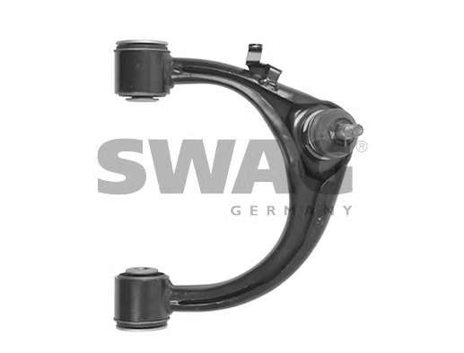 Рычаг независимой подвески колеса, подвеска колеса