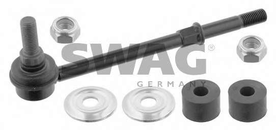 Тяга / стойка, стабилизатор