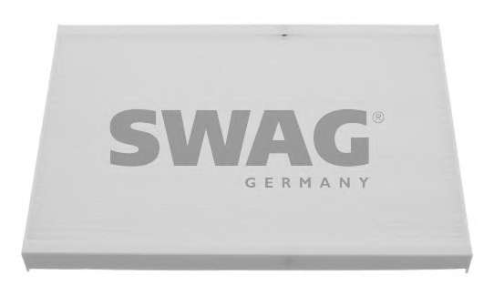 Фильтр, воздух во внутренном пространстве