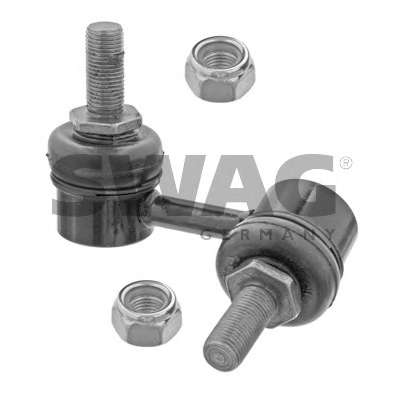 Тяга / стойка, стабилизатор