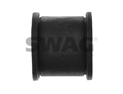 Опора, стабилизатор