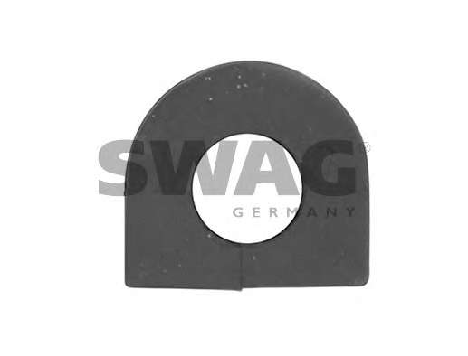 Опора, стабилизатор