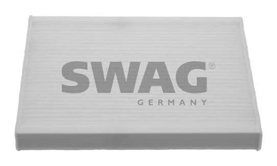 Фильтр, воздух во внутренном пространстве