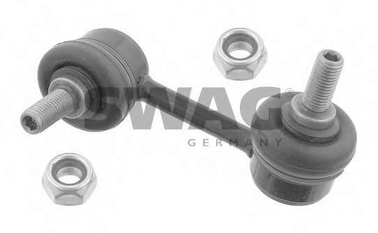 Тяга / стойка, стабилизатор