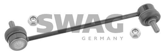 Тяга / стойка, стабилизатор