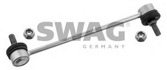 Тяга / стойка, стабилизатор