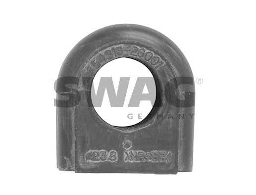 Опора, стабилизатор