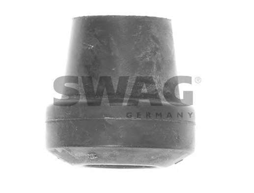 Подвеска, рычаг независимой подвески колеса