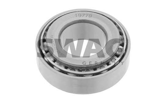 Подшипник ступицы колеса. Подшипник. Подшипник, ступенчатая коробка передач