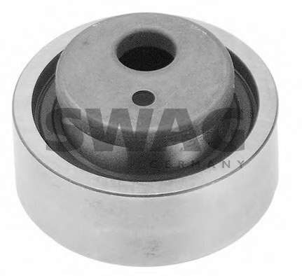 Натяжной ролик, ремень ГРМ