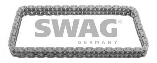 Цепь привода распредвала