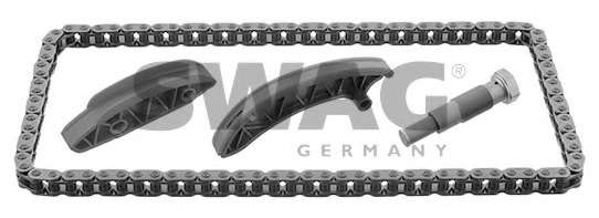 Комплект цели привода распредвала