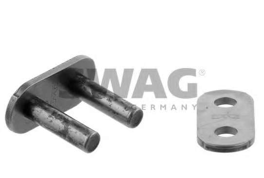 элемент цепи, привод маслонасоса