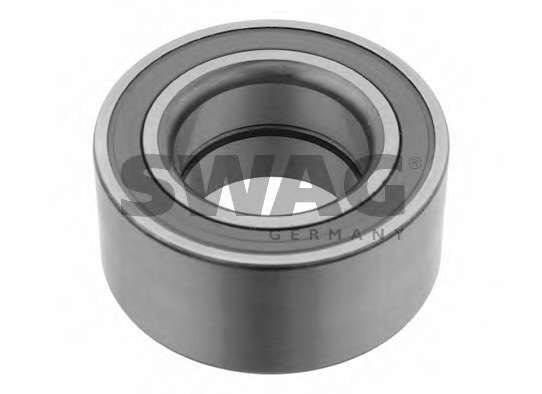 Подшипник ступицы колеса