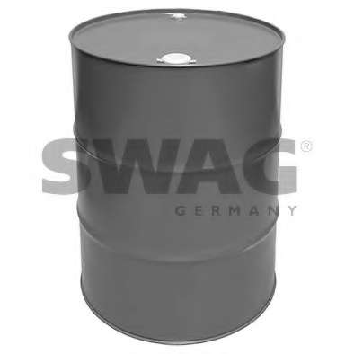 Моторное масло. Моторное масло