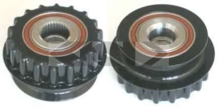 {ЗАМІНА НА 3D0820805G}