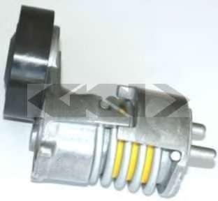 РОЛИК НАТЯЖН. 2,5