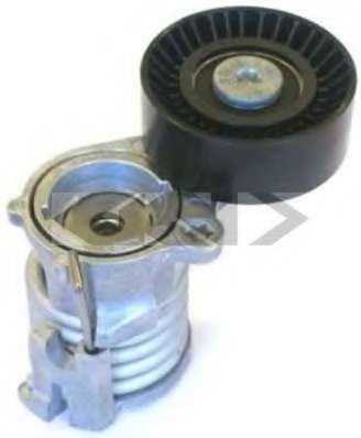 {ЗАМІНА НА 03E903133}