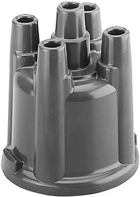 Крышка распределителя зажигания