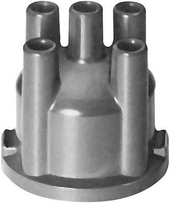 Крышка распределителя зажигания