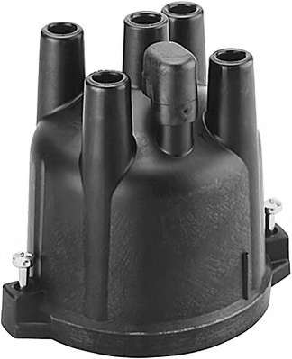 Крышка распределителя зажигания