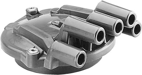 Крышка распределителя зажигания