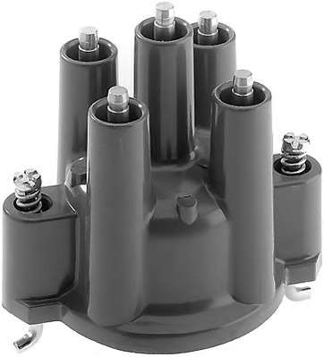 Крышка распределителя зажигания