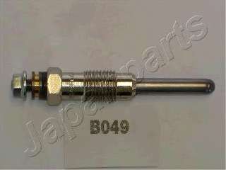 Свеча накаливания