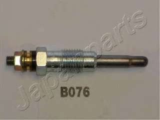 Свеча накаливания