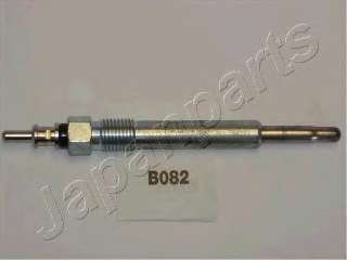 Свеча накаливания