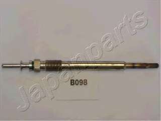 Свеча накаливания