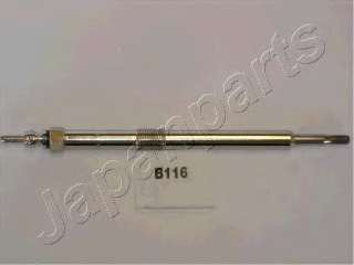 Свеча накаливания