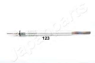 Свеча накаливания