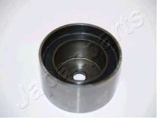 Устройство для натяжения ремня, ремень ГРМ