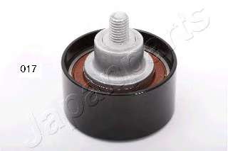 Устройство для натяжения ремня, ремень ГРМ