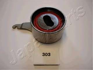 Устройство для натяжения ремня, ремень ГРМ