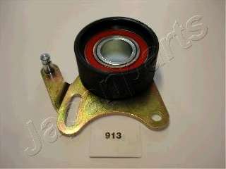 Устройство для натяжения ремня, ремень ГРМ